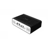 Workstation Barebone Zotac ZBOX CI629 NANO i3-1315U 64GB SSD HDD