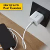 Ladegerät Innenbereich Intenso POWER ADAPTER USB-C/7802012