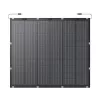 Anker Solix FS20 900W flexibles Solarpanel (225W - 4 Stk.)