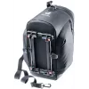 Fahrradgepäckträgertasche DEUTER Rack Bag 10 KF — Heck 10 L, Stoff, 180×310×250 mm