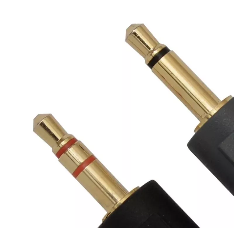 Koss SB40 Kopfhörer/Headset Kabelgebundenes Kopfbügel Telefonate/Musik Schwarz
