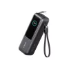 Tragbare Powerbank Anker A1695H11 25000 mAh