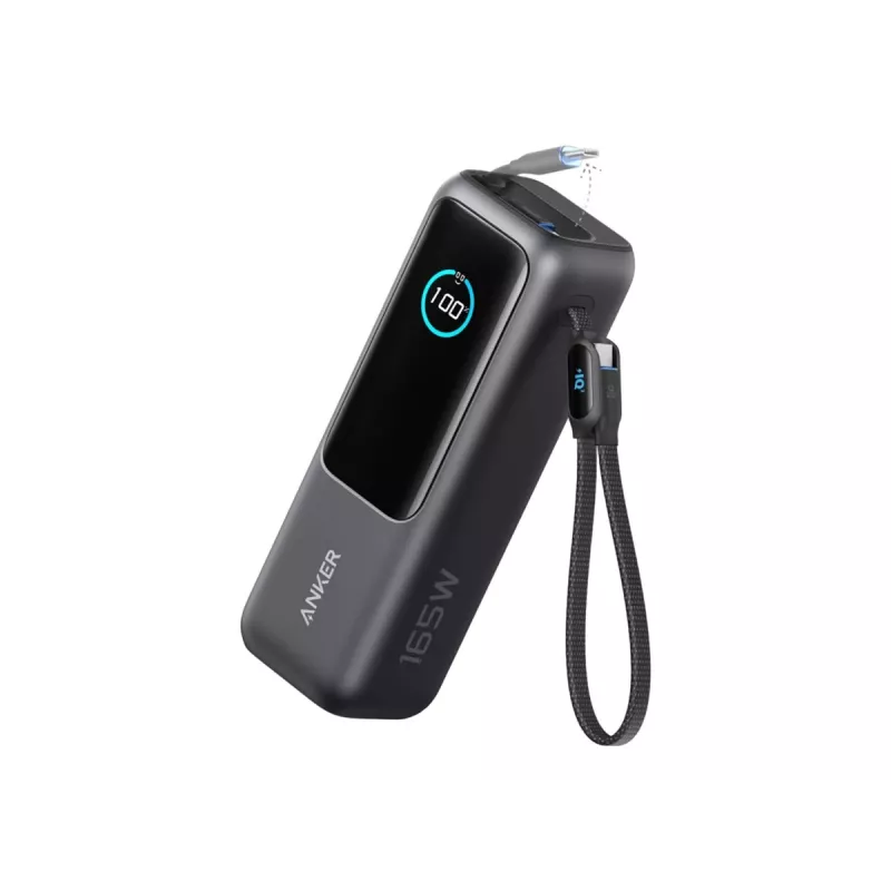 Tragbare Powerbank Anker A1695H11 25000 mAh