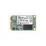 Transcend SSD 256 GB Transcend MSA220S mSATA 3D NAND, SATA3 – Solid State Disk – mSATA