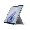 Microsoft Surface Pro 10 for Business 13 Zoll 5G Tablet, Intel Core Ultra 7 165U, 32 GB RAM, 512 GB SSD, Platin