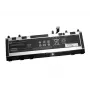 Batterie Origin 76Wh 6‑cell M73470-005-BTI kompatibel für HP ZBook Firefly 16 G10 (11,58 V, 6304 mAh, Li‑Ion, schwarz)