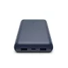 Tragbares Ladegerät Belkin BPB012btBL 20000 mAh