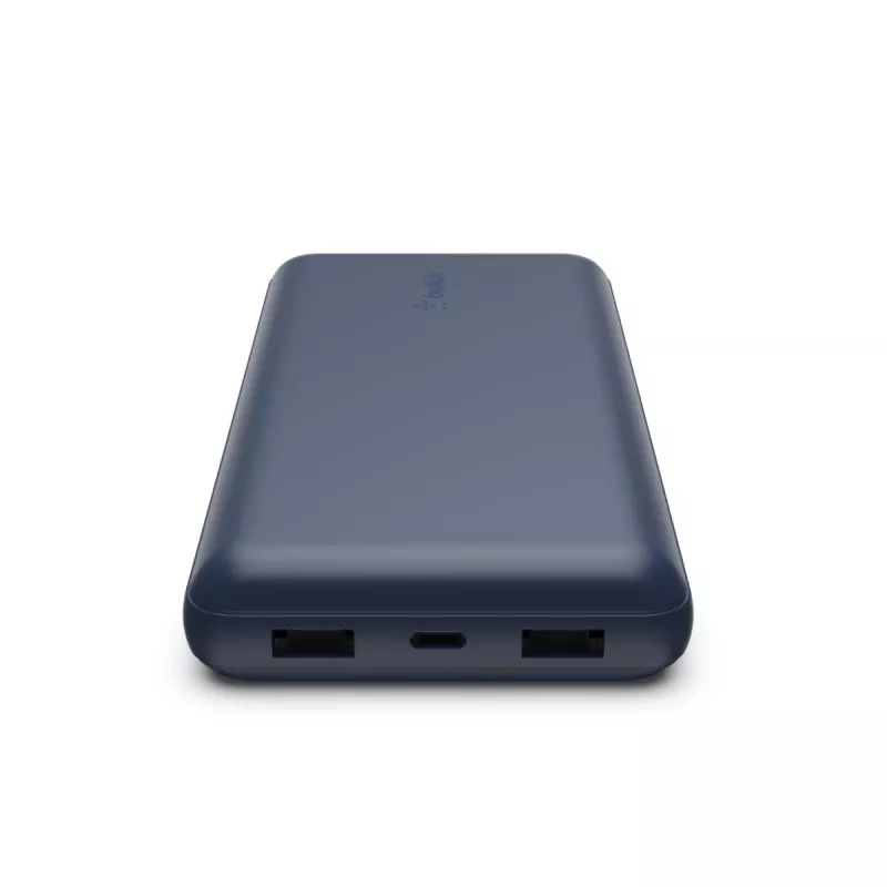 Tragbares Ladegerät Belkin BPB012btBL 20000 mAh
