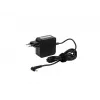 Netzteil Grün Cell AD76PV2 45W 20V 2.25A Schwarz für Lenovo Laptops
