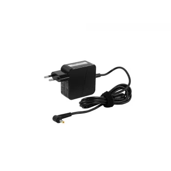 Netzteil Grün Cell AD76PV2 45W 20V 2.25A Schwarz für Lenovo Laptops
