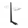 Netzwerkkarte DeLOCK 12535 RF Wireless