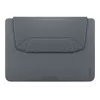 Lenovo Origami 35,6 cm (14 Zoll) Schutzhülle Grau