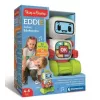 Clementoni Eddie Educational Robot