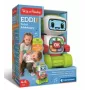 Clementoni Eddie Educational Robot