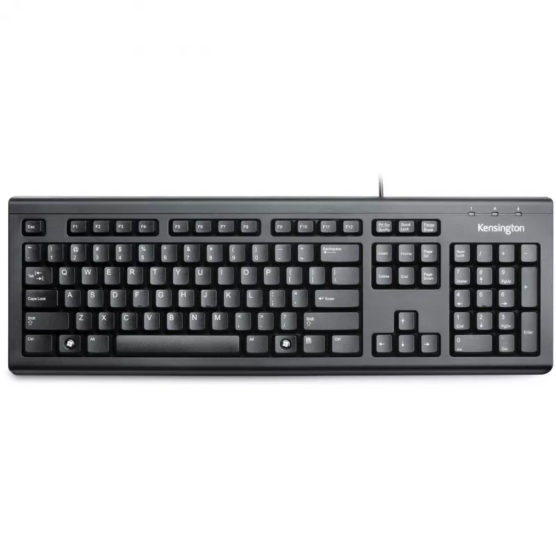 Kensington ComboSaver Notebook-Schloss - 10er Box Kabelschloss