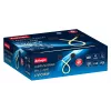 Activejet LED-Wandlampe AJE-LIVIO WW