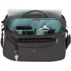 Wenger MX Laptop-Tasche 16 Zoll Stand Grau