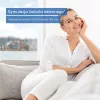 Lichttherapielampe Beurer TL95 (Modell 60844) LED 10.000 Lux