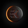 Ek Water Blocks Produkt Schwarz