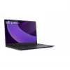 Laptop LG gram Pro 16 Zoll Core Ultra 7 258V 32GB 2TB SSD Intel Iris Xe Win11