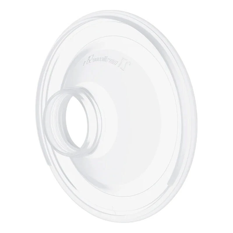 Doppelschicht-Flansch 27 mm S9Pro/S12 PRO Momcozy