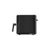 Xiaomi Dual Zone EAN Heißluftfritteuse 10 L 2700W Gesamtleistung Schwarz