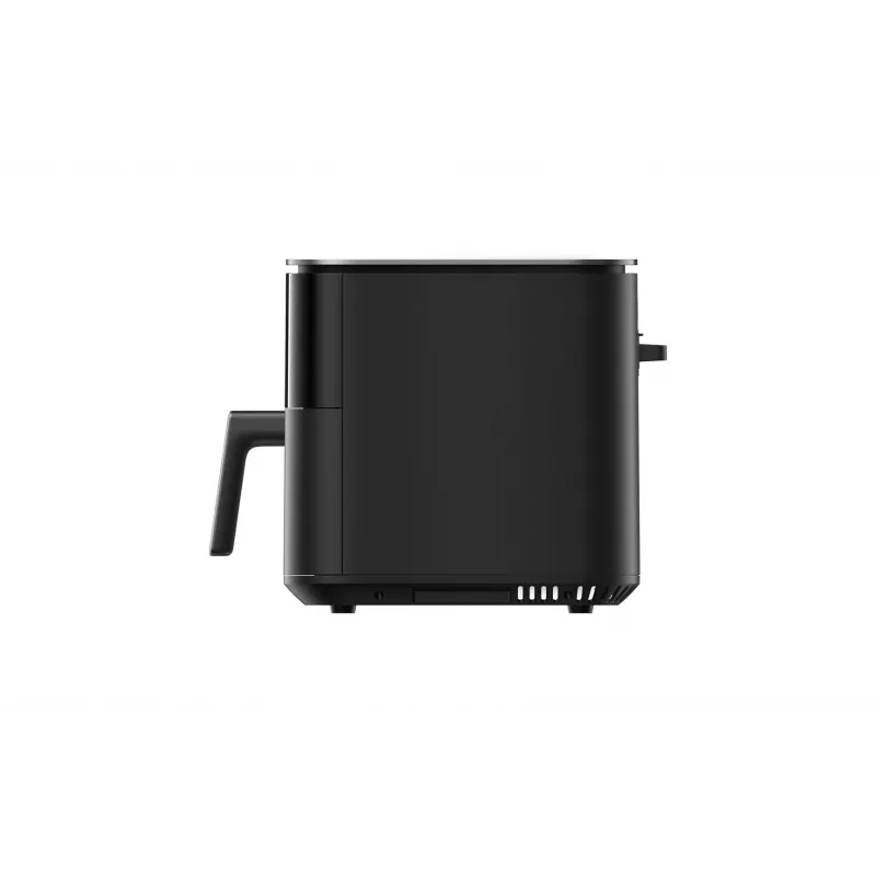 Xiaomi Dual Zone EAN Heißluftfritteuse 10 L 2700W Gesamtleistung Schwarz