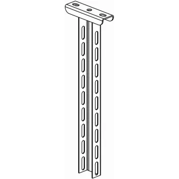 Legrand 348365 Kabelrinnenzubehör