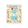 Hundetrainingsleckerlis MACED MACED MIX, pflanzliche Weizenrezeptur, 1 kg Packung, konservierungsstofffrei, geeignet für alle Rassen