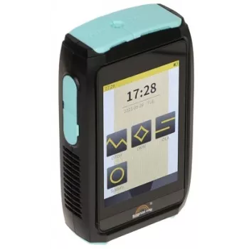 Optisches Zeitbereichs-Reflektometer ZS1000-A-V2