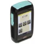 Optisches Zeitbereichs-Reflektometer ZS1000-A-V2