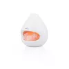 ETA | Himalaia Aroma Diffuser | ETA563490000 | Ultraschall | Geeignet für Räume bis 15 m² | Weiß