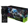 Gainward GeForce RTX 5060 Ti Python III 8GB GDDR7 Grafikkarte