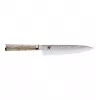 ZWILLING Miyabi 5000 MCD Steel 1 Stk. Gyutoh-Messer