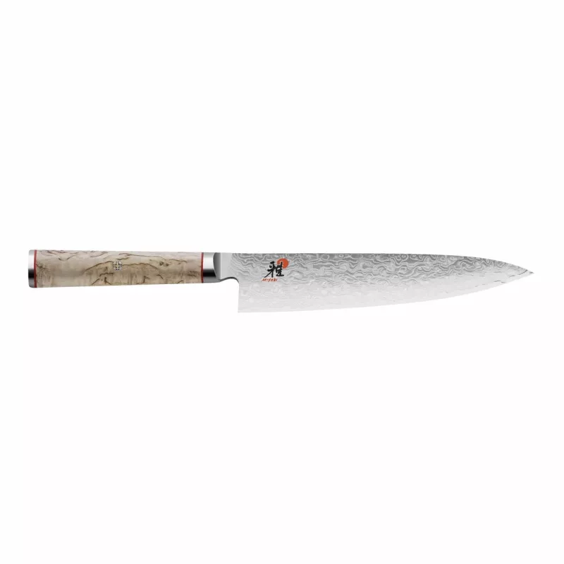 ZWILLING Miyabi 5000 MCD Steel 1 Stk. Gyutoh-Messer