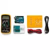 Arduino Education Starter Kit Arduino AKX00023 Bildungs-Elektronikbausatz