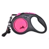 Flexi New Neon S 5 m Hunde-Automatikleine