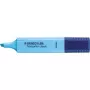 Marker Staedtler 364-3 Keilspitze Blau