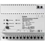 Netzteil GIRA 128700