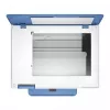 All-in-One-Drucker HP Envy 7231 — Thermotintenstrahldruck, Farbe, 4800x1200 dpi, Scan 1200x1200, WLAN, A4