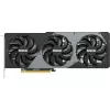INNO3D GeForce RTX 5080 X3 16 GB GDDR7 Grafikkarte