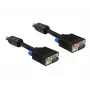 VGA-Kabel DeLOCK 2m