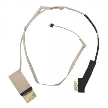 Bildschirmkabel LENOVO G580, G585, G580A