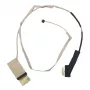 Bildschirmkabel LENOVO G580, G585, G580A