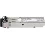 BlueOptics MGB-SX2-BO Glasfaser-Netzwerk-Transceiver-Modul SFP (MGB-SX2-BO)