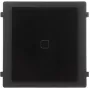 Lesemodul HIKVISION DS-KD-E