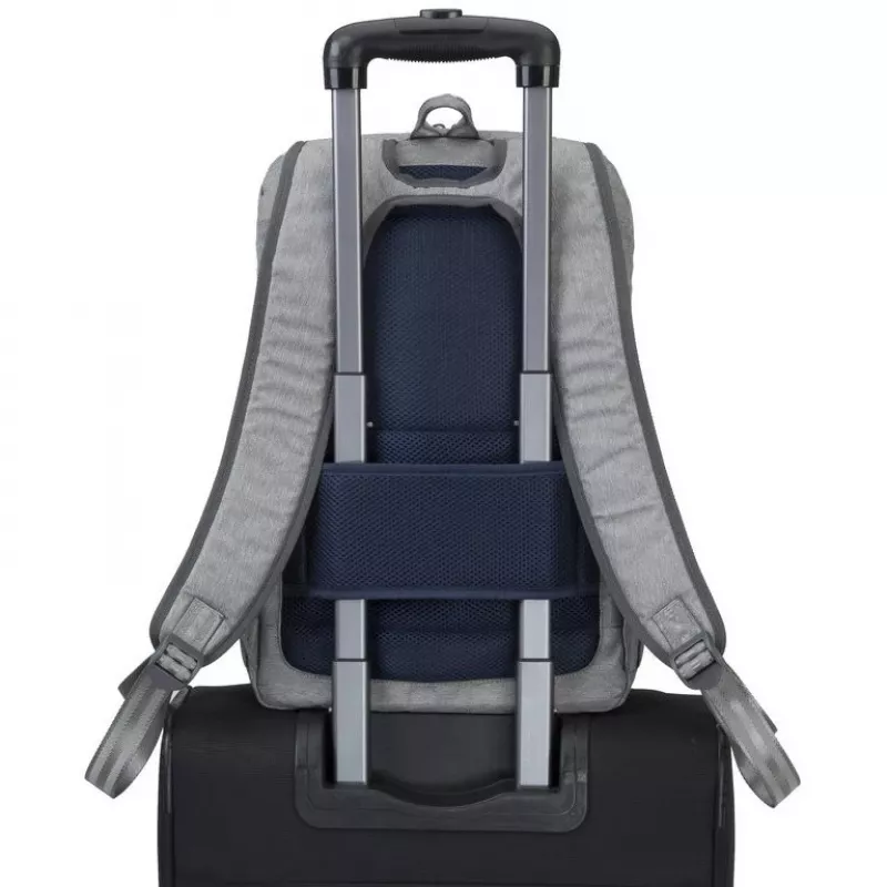 Rucksacktasche Rivacase 7760 39,6 cm (15,6 Zoll)