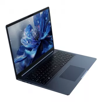 Laptop Chuwi CoreBook-Air-Plus-P — Ryzen 5 6600H, 16 Zoll WUXGA (1920×1200), 16 GB RAM, 512 GB SSD, Windows 11 Pro