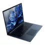 Laptop Chuwi CoreBook-Air-Plus-P — Ryzen 5 6600H, 16 Zoll WUXGA (1920×1200), 16 GB RAM, 512 GB SSD, Windows 11 Pro