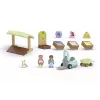Playmobil 71691